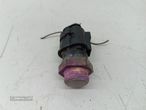 Sensor De Temperatura Seat Ibiza Iii (6L1) - 2