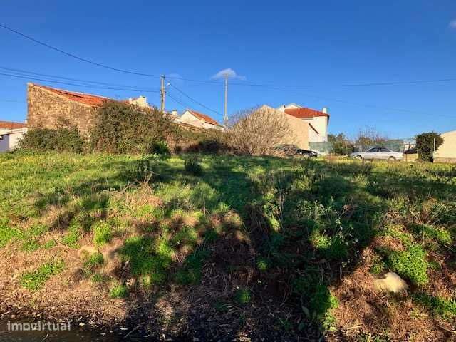 excelente oportunidade, venda de terreno, em mafra - Grande imagem: 5/8