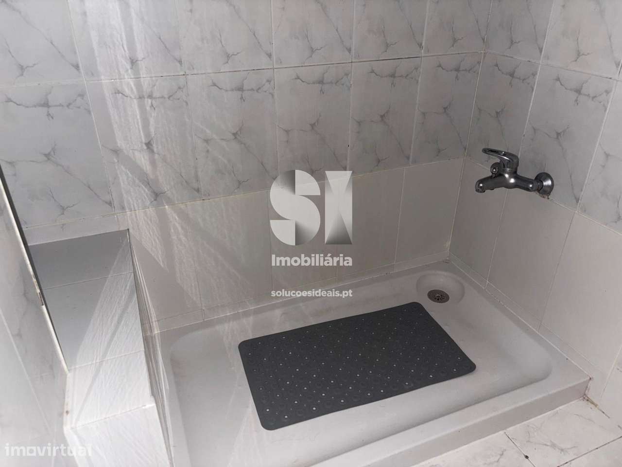 T2 Kitchenette não mobilado - Grande imagem: 5/9