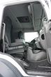 Mercedes-Benz ATEGO / 1524 / E 6 / 4X4 / LAWETA / JAK NOWY - 8