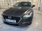 Mazda 3 SKYACTIV-G 120 Exclusive-Line - 5