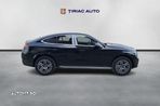 Mercedes-Benz GLC Coupe 300 e 4MATIC - 7