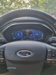 Ford Focus Turnier 1.5 EcoBlue Start-Stopp-System Aut. ST-LINE DESIGN - 5