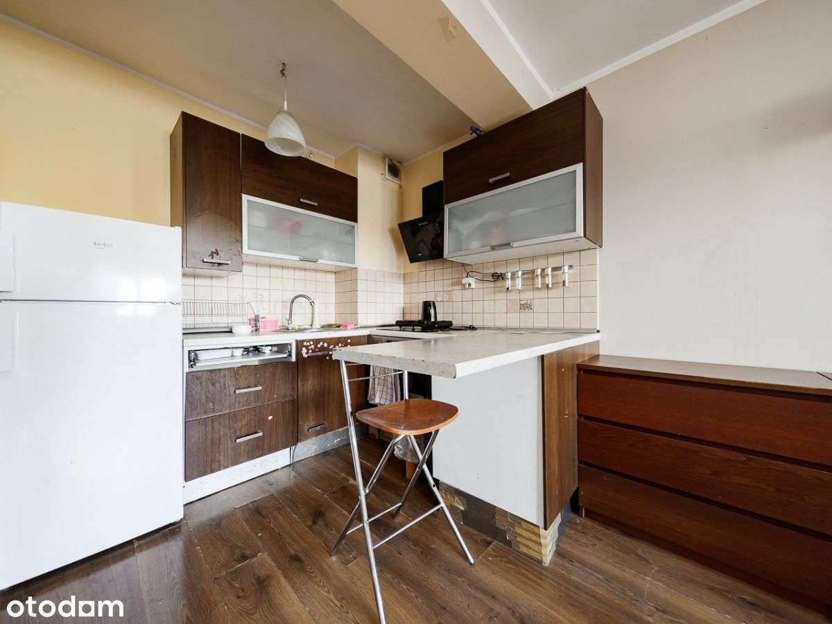 Dobra komunikacja | Loggia | Miejsce postojowe - Pełny obrazek: 4/10