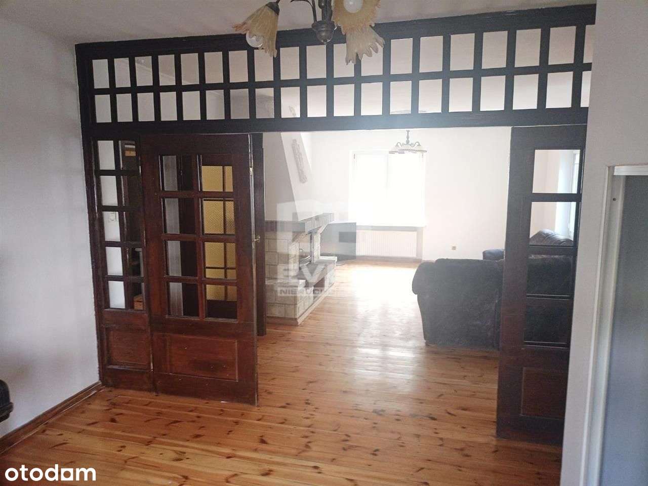 Nowa cena - taniej o 40000zł!! - Pełny obrazek: 2/20