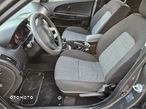 Kia Ceed 1.4 CVVT Spirit - 8