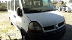 Renault Master 2.5 DCI 2004 - 6