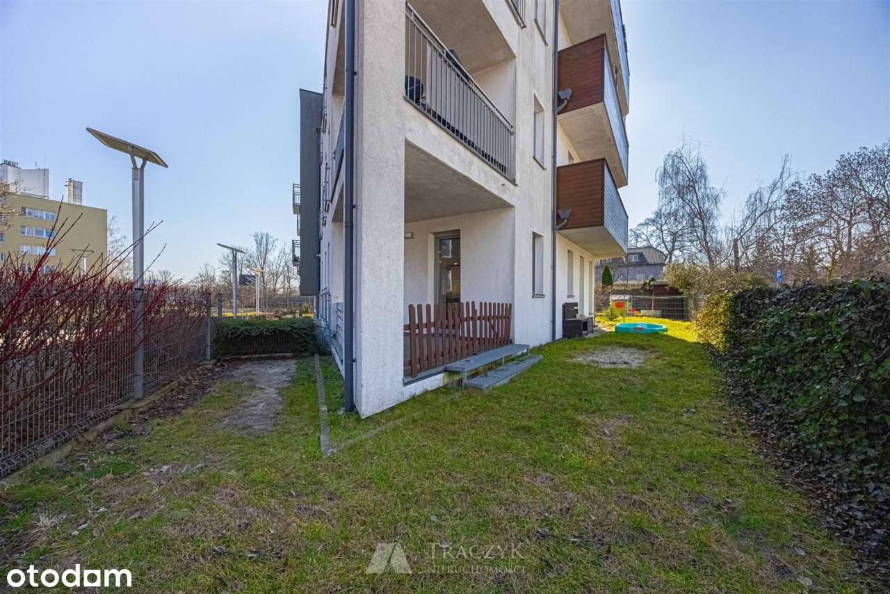 3M_Ogródek_2011_Do adaptacji__Zamknięte osiedle-4