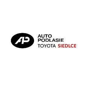 AUTO PODLASIE SP. Z O. O.