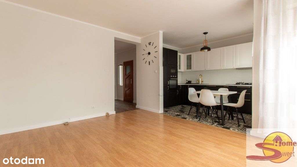 2 pokoje/ Śródmieście/ 2 piętro - Pełny obrazek: 4/18