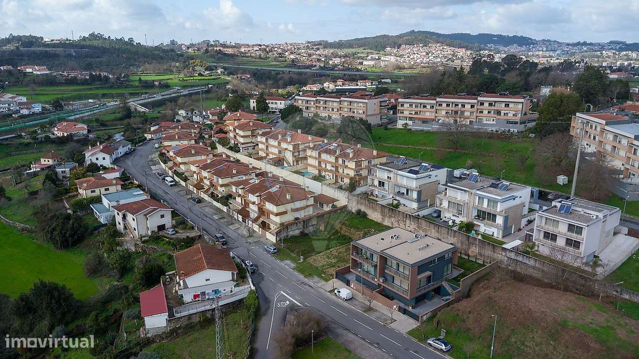 Terreno  para venda - Grande imagem: 5/13