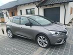 Renault Scenic 1.5 dCi Limited - 2