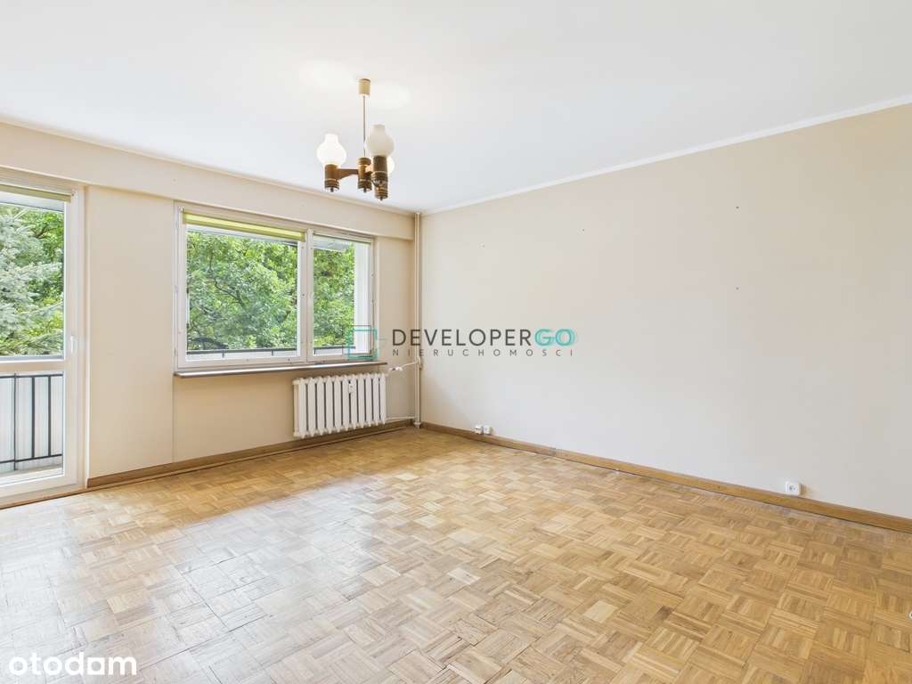 Okazja 7100 zł/m2, 4 pokoje - Pełny obrazek: 5/17