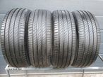 205/55R19 Michelin E Primacy komplet opon lato 6,8mm - 1