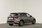 Fiat Tipo Cross 1.0 GSE T3 - 4