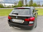 BMW Seria 5 - 9