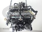 Motor Toyota Yaris 1.5HYBRID 54KW Ref: 1NZFXE - 5