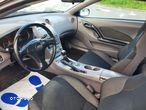 Toyota Celica 1.8 VVT-i Luna - 12