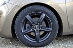 Hyundai I30 1.4 CRDi Style - 29