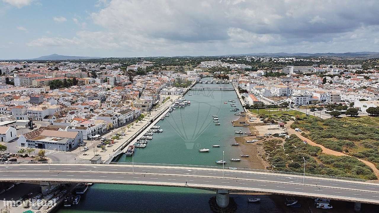 Prédio  para venda - Grande imagem: 4/22