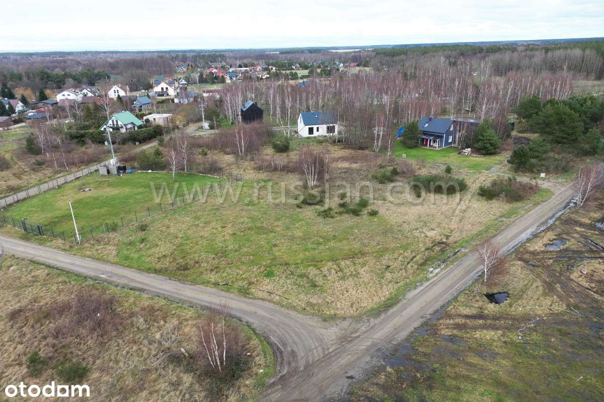 Twój drugi dom lub nie tylko! - Pełny obrazek: 5/6