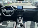 Ford Kuga 1.5 EcoBoost FWD ST Line X - 14