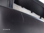 LAMBORGHINI HURACAN 4T0 LP610 SPOILER DYFUZOR TYŁ - 6