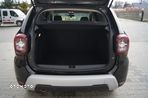 Dacia Duster 1.0 TCe Prestige - 8