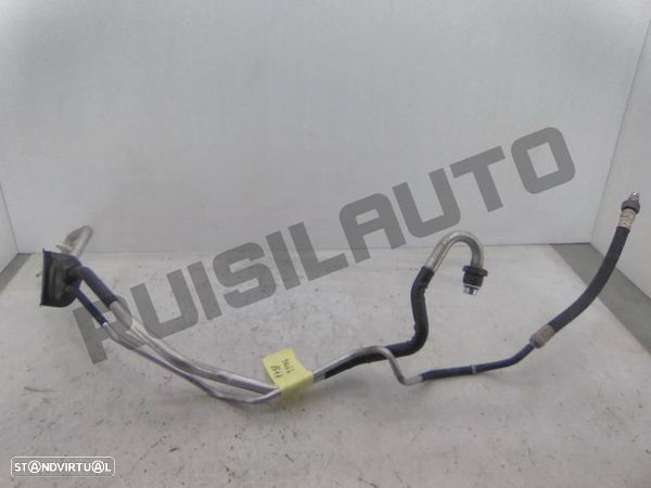 Tubo Ar Condicionado 8d126_0712k Audi A4 (8d2, B5) 1.9 Tdi [199 - 1