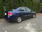 Kia Cerato 1.6 CRDi Comfort - 2