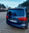 Seat Alhambra 2.0 TDI Ecomotive Style - 2