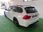 BMW 318 d Touring Pack M - 6