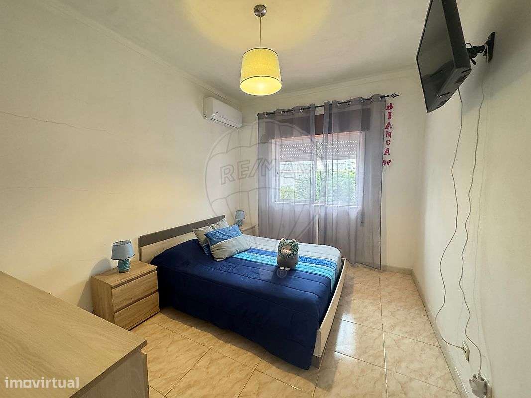 Moradia T3 para venda-24