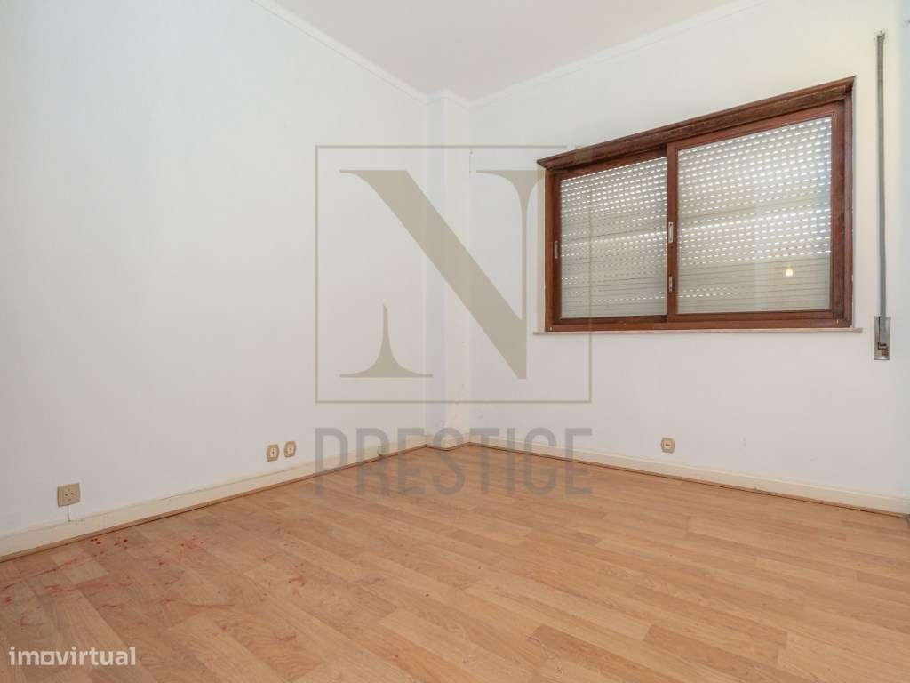 Apartamento T4+1 na Figueira da Foz-33