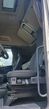 Scania R450 / BEZ EGR / Standard / TOPLINE - 18