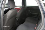 SEAT Ibiza 1.0 TSI FR - 7