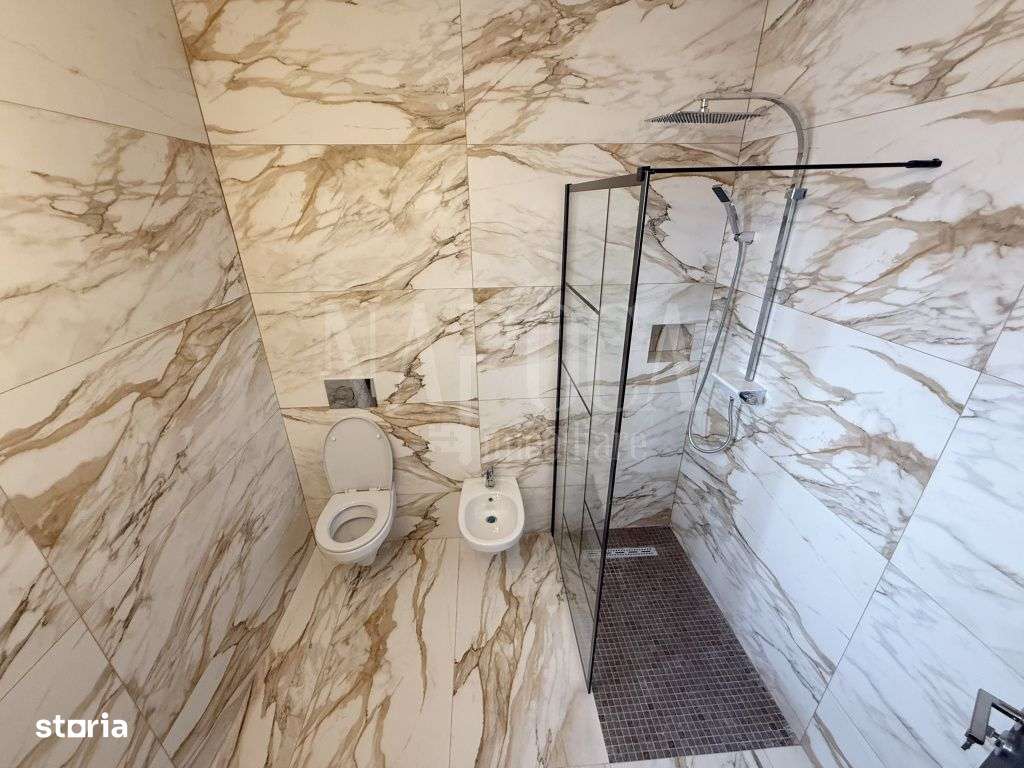 Casa 3 camere de vanzare in Dezmir-6