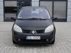 Renault Scenic 1.6 Benz. 115KM Zarejestrowany Klima - 4