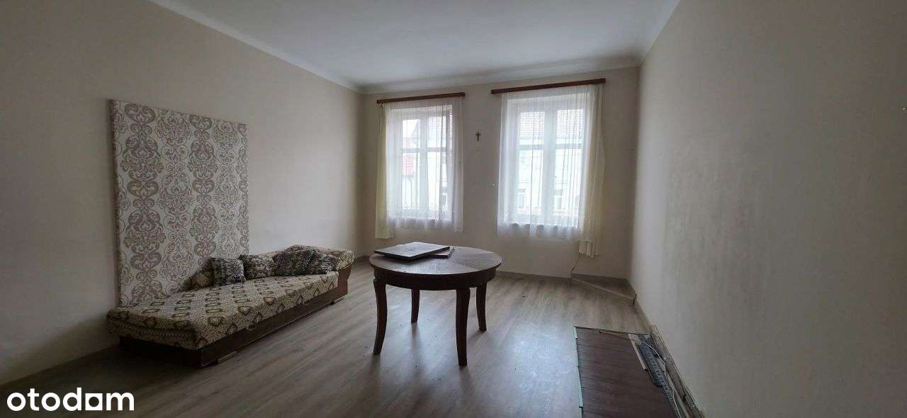 Dom, 408 m², Kutno - Pełny obrazek: 4/10