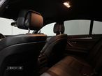 BMW 528 i Pack M Auto - 11