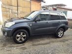 Dezmembrez Toyota RAV 4 II 2.0 D 2003-2006 - 8