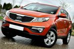 Kia Sportage - 27