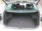 Volkswagen Passat Variant 2.0 TDI SCR DSG Highline - 19