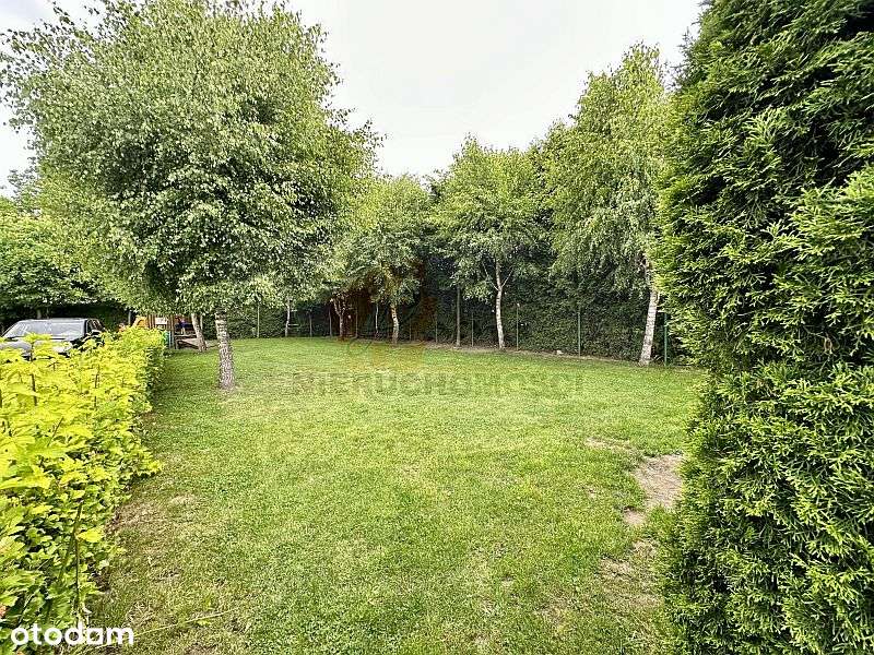 3 pokojowe mieszkanie na zamkniętym osiedlu, pow. 65,89-13