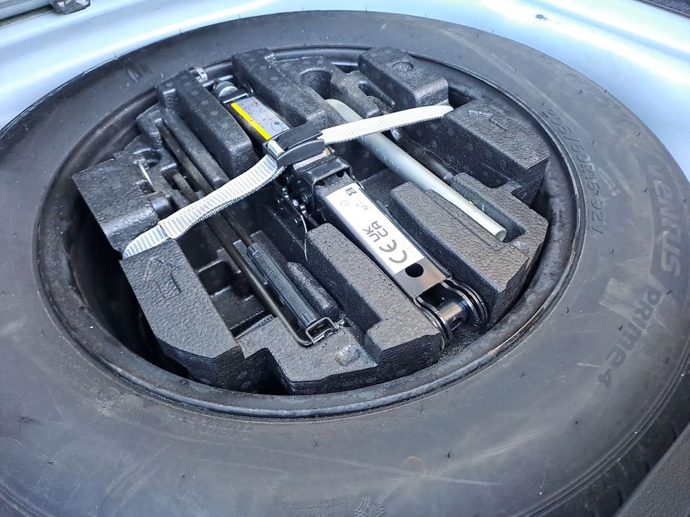 SKODA OCTAVIA STYLE 1.5TSI e-Tec 150KM 3-strefy ACC Kamera Łopatki Salon PL VAT23%