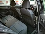 Volkswagen Golf 1.6 TDI Trendline - 17