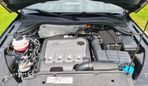 Volkswagen Tiguan 2.0 TDI CR DPF 4Motion Sport&Style - 30