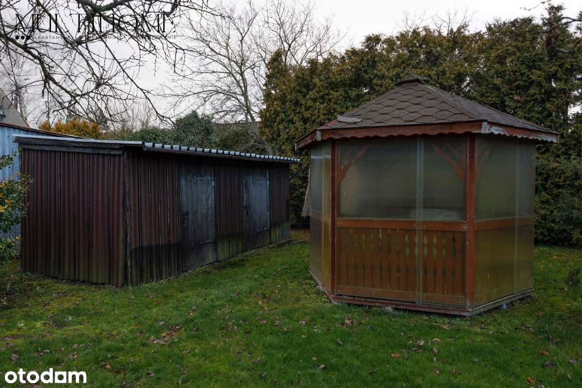 Grunt inwestycyjny-5