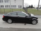 Mercedes-Benz Klasa C 220 CDI DPF Coupe BlueEFFICIENCY 7G-TRONIC Edition 1 - 6