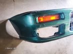 SUBARU IMPREZA 1999 PARA CHOQUES FRENTE PC152 - 2